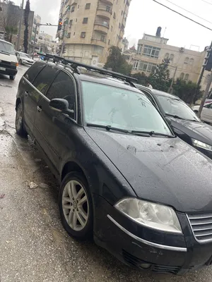 محمد-فنون-الخليل