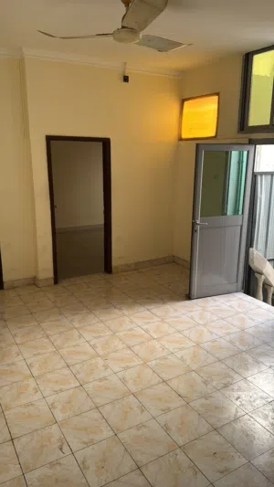 200 m2 3 Bedrooms Apartments for Rent in Southern Governorate Other