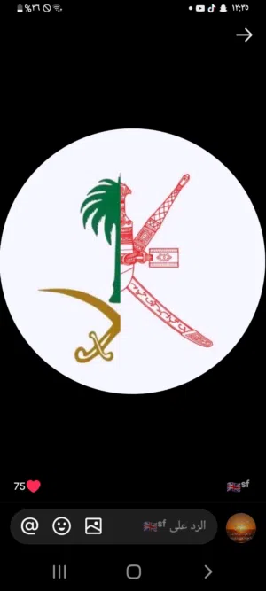مريم 