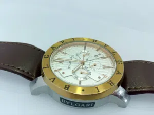 بلغاري مميز