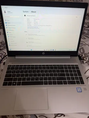 _laptop _hp