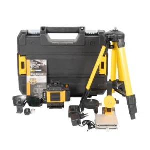 لفل ليزر ليفل ليزر ليفيل