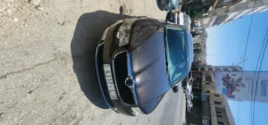 للبيع شيكات _ سكودا سوبيرب 2012