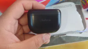 سماعة jabra active 10 للبيع