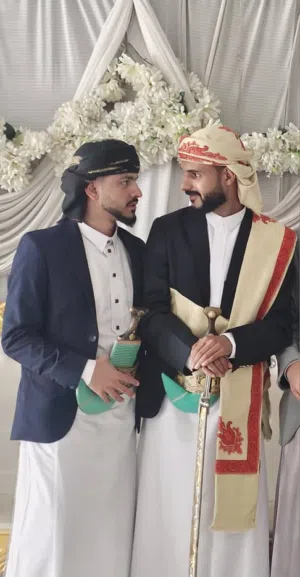 بجائم بديل الجنز مموج جديد مموج