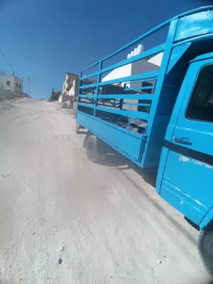 بكم مرسيدس