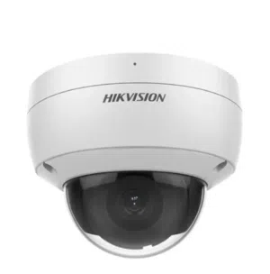 أقوى عروض كاميرات Hikvision ضمان تركيب صيانة