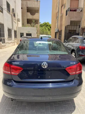 باصات 2015