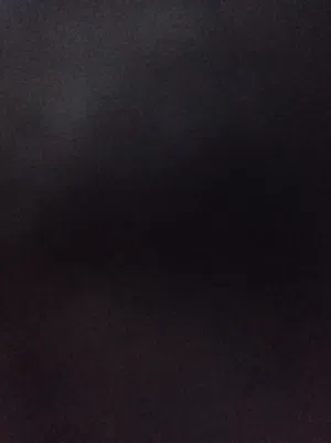 3 سخلات وجدي عمرهم تقريبا 4 أشهر ونص سعرهم 500