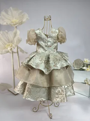Girls . Dresses . Other0