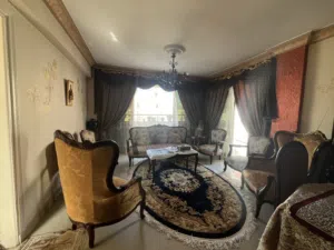 شقة للبيع من المالك مباشرة كامب شيزار
