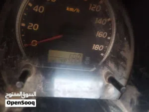 ابحث عن سيارة مستعمل