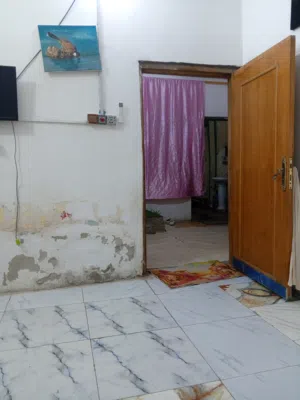 100 m2 2 Bedrooms Townhouse for Sale in Basra Qibla