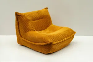 كراسي مضغوطة  ع حسب التصميم Compact chairs   starting.             dependin