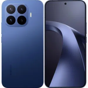 Xiaomi 14 Ultra 256 GB in Jeddah