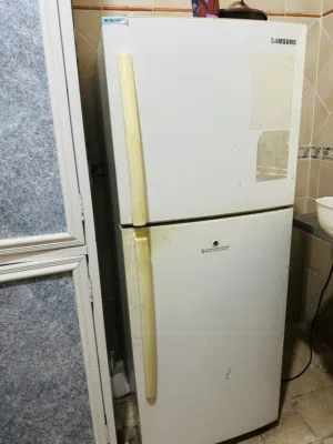 Refrigerator for sale Good condition
