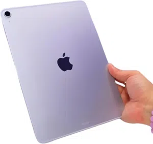 iPad Air 13-inch