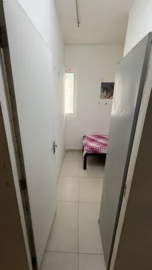 Partition for Rent
