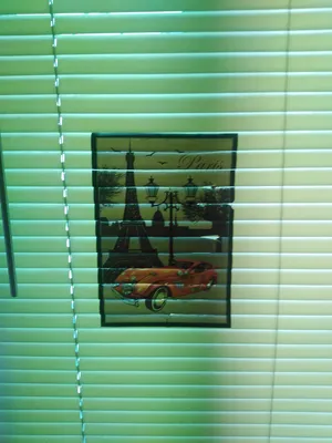 Curtains . New0
