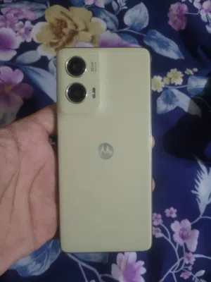 Motorola Moto G Stylus 5G 128 GB in Aden