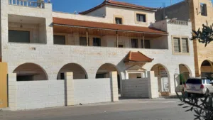 عماره للبيع