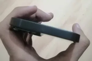 ايفون 14 عادي