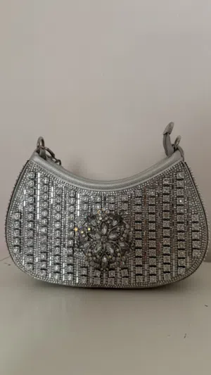 شنطة يد Handbag