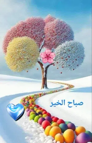 مجمع تجاري بنى جديد تشطيب باخر المراحل