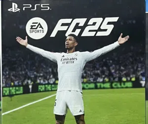 كود لتنزليل fc25-fifa2025-فيفاه2