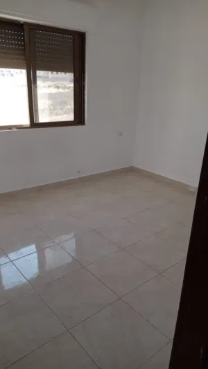 121 m2 3 Bedrooms Apartments for Rent in Amman Abu Nsair