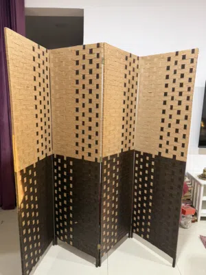 برقان خشب  شبهه جديد