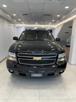 used-chevrolet-tahoe-in-muharraq