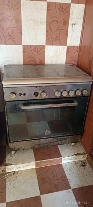 oven for Sale