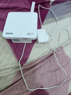 راوتر زين هواوي اريل واحد