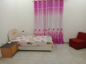 Room for rent for single executive male or female