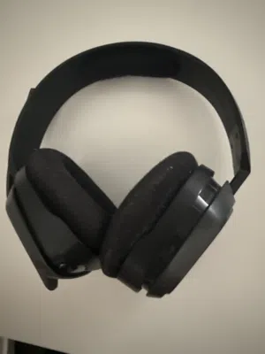 سماعه Astro a10