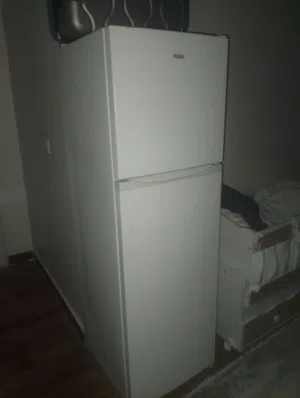 للبيع ثلاجه