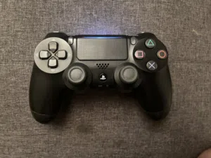 جهاز ps4 اصلي للبيع / PS4 Controller Original for sale