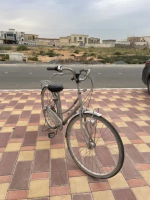 خطاف فيه دبل ثلاث سرعات و تواير ما تنطر و اليت شعال أوتوماتيكي في الليل