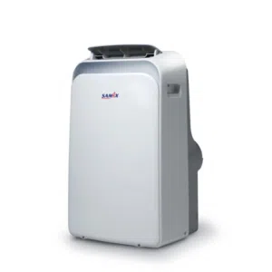 Samix 0 - 1 Ton AC in Amman
