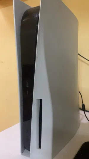 PlayStation 5 PlayStation for sale in Buraimi