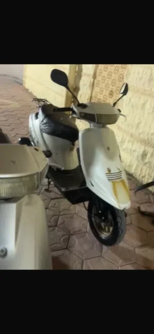 للبيع غير مستخدم ف عمان آخر نضافه