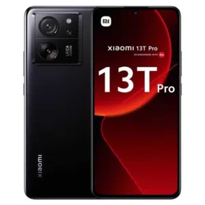 xiaomi 13t pro 512gb UAE version