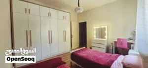 شقة للبيع 7000قاريونس