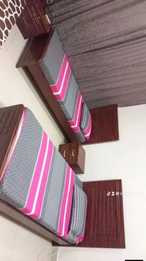 Furnished Monthly in Sharjah Al Taawun