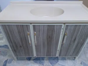 متروعشرين مرمر