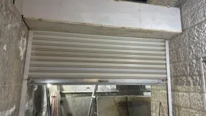 باب سحاب بحال الوكاله
