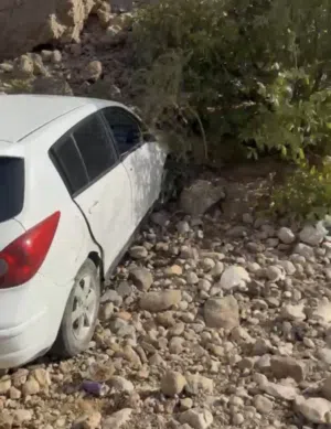 Used Nissan Tiida in Al Dakhiliya