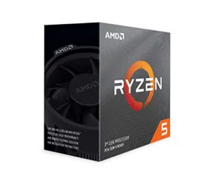 رايزن 5 3600 ryzen 5 3600