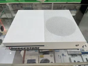 Xbox One S Xbox for sale in Abu Dhabi